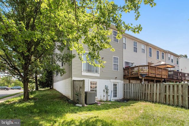 12050 ETTA PL, Bristow, VA 20136
