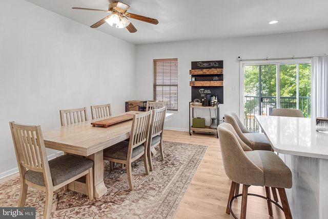 12050 ETTA PL, Bristow, VA 20136