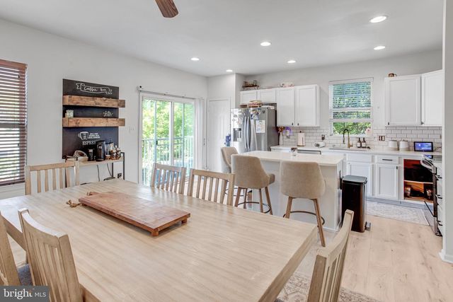 12050 ETTA PL, Bristow, VA 20136