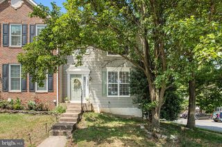 12050 ETTA PL, Bristow, VA 20136