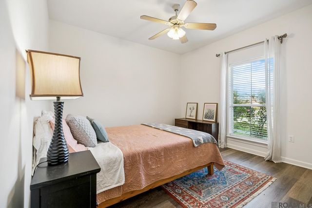 10434 Springbrook Ave, Saint George, LA 70810