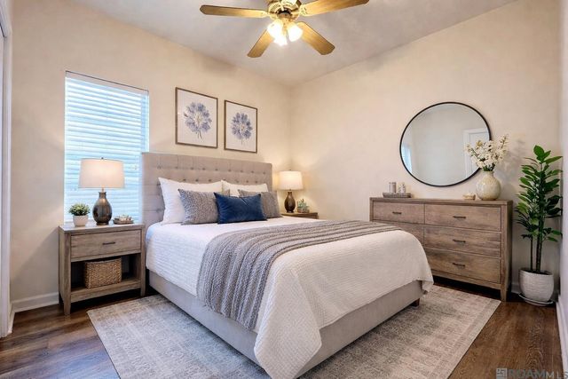 10434 Springbrook Ave, Saint George, LA 70810