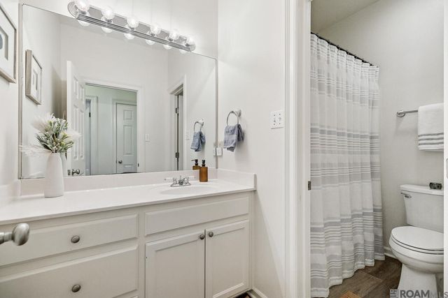 10434 Springbrook Ave, Saint George, LA 70810