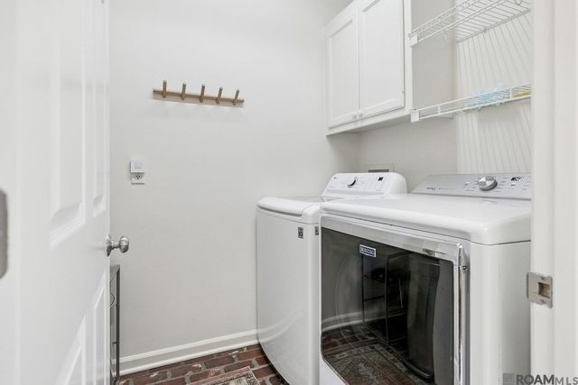 10434 Springbrook Ave, Saint George, LA 70810