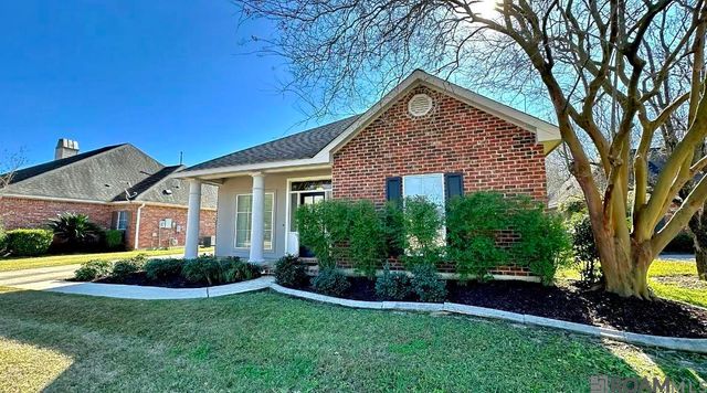 10434 Springbrook Ave, Saint George, LA 70810