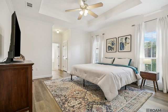 10434 Springbrook Ave, Saint George, LA 70810