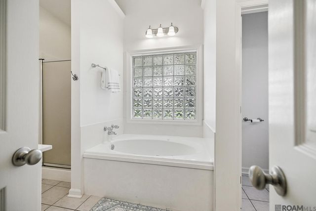 10434 Springbrook Ave, Saint George, LA 70810