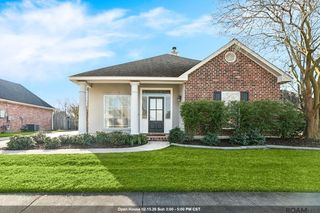 10434 Springbrook Ave, Saint George, LA 70810