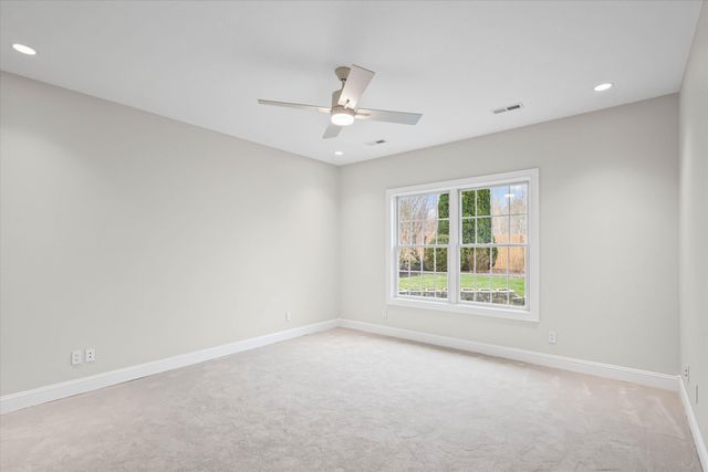 4208 CURRENT RD, Columbia, MO 65203