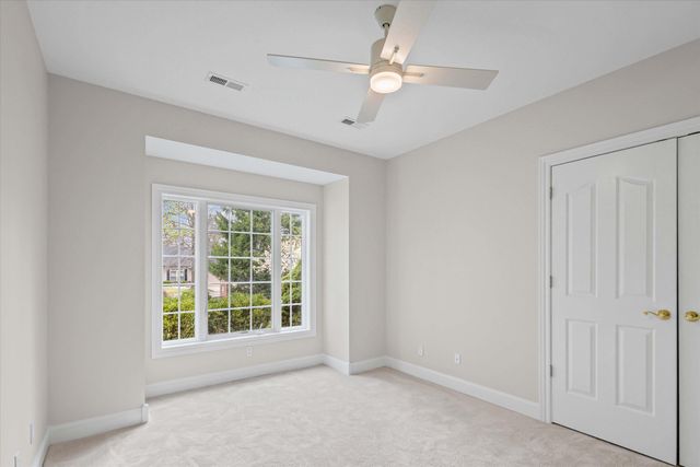 4208 CURRENT RD, Columbia, MO 65203