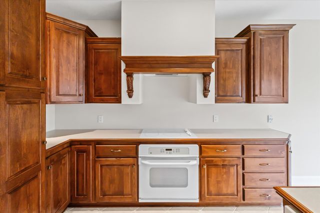 4208 CURRENT RD, Columbia, MO 65203