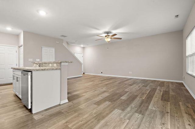 458 Briarwood Lane, Lowell, IN 46356