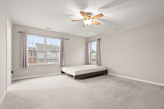 458 Briarwood Lane, Lowell, IN 46356