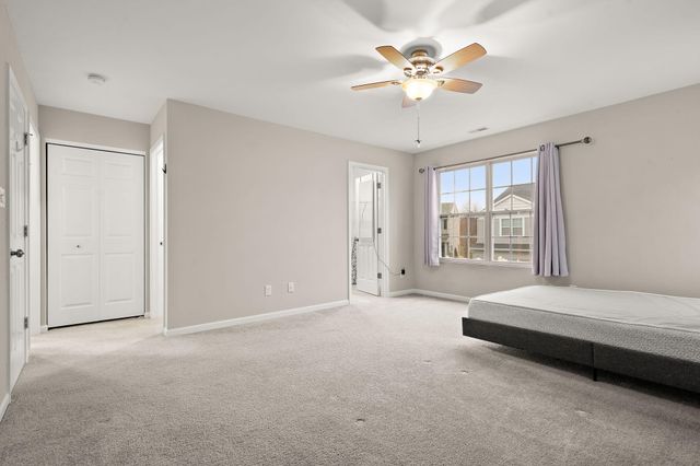 458 Briarwood Lane, Lowell, IN 46356