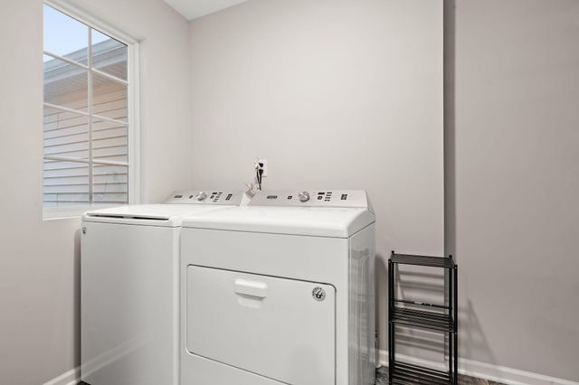 458 Briarwood Lane, Lowell, IN 46356