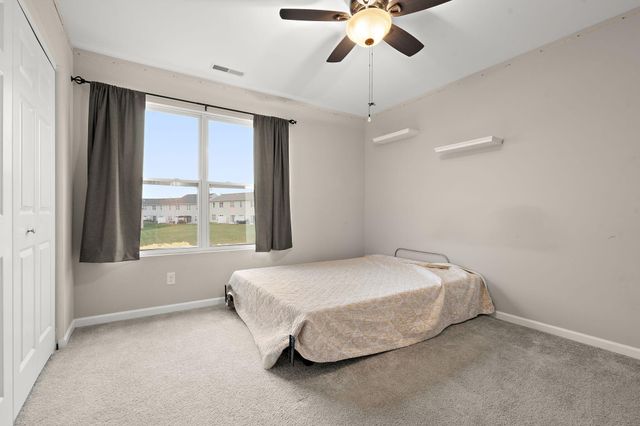 458 Briarwood Lane, Lowell, IN 46356