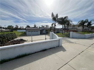 512 S Barranca, West Covina, CA 91791