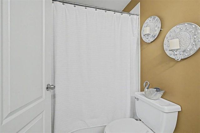 1267 Harris Commons Place, Roswell, GA 30076