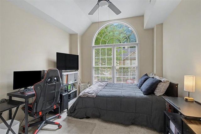 1267 Harris Commons Place, Roswell, GA 30076
