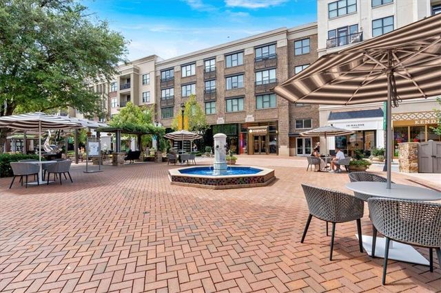 1267 Harris Commons Place, Roswell, GA 30076