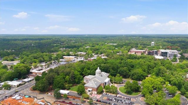 1267 Harris Commons Place, Roswell, GA 30076