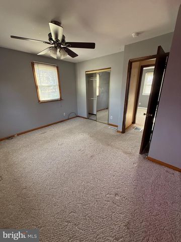 245 OLD FARMINGTON RD, North East, MD 21901