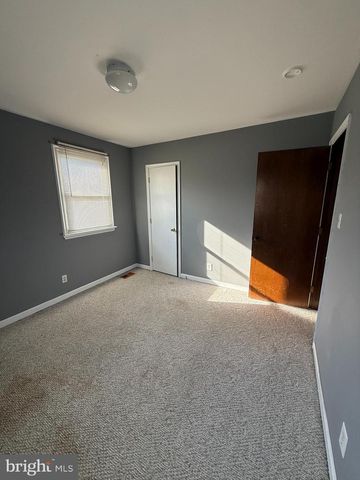 245 OLD FARMINGTON RD, North East, MD 21901