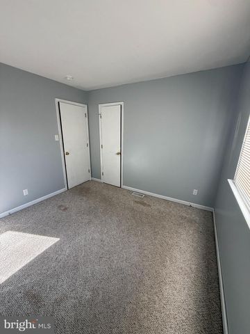 245 OLD FARMINGTON RD, North East, MD 21901