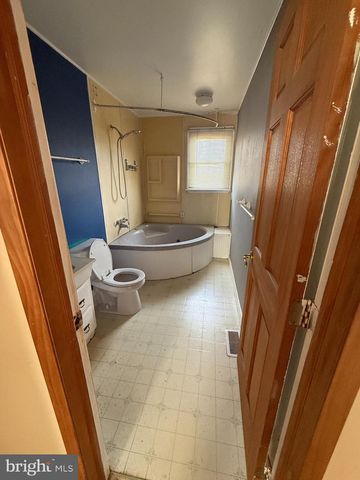 245 OLD FARMINGTON RD, North East, MD 21901