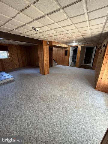 245 OLD FARMINGTON RD, North East, MD 21901