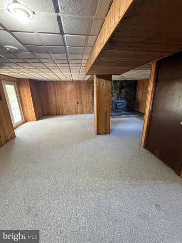 245 OLD FARMINGTON RD, North East, MD 21901