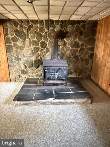 245 OLD FARMINGTON RD, North East, MD 21901