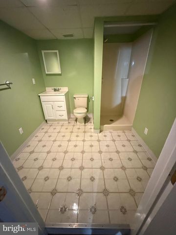 245 OLD FARMINGTON RD, North East, MD 21901