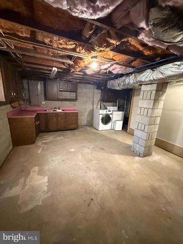 245 OLD FARMINGTON RD, North East, MD 21901