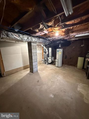 245 OLD FARMINGTON RD, North East, MD 21901