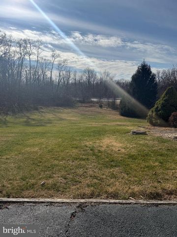 245 OLD FARMINGTON RD, North East, MD 21901