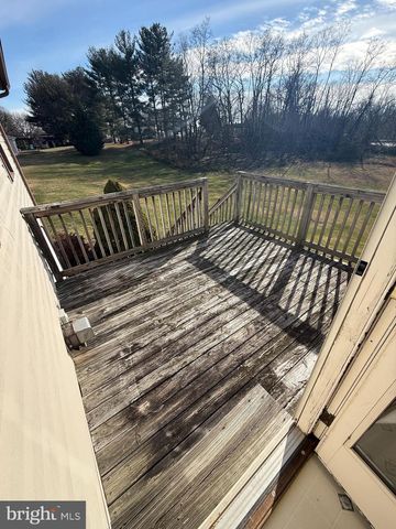 245 OLD FARMINGTON RD, North East, MD 21901