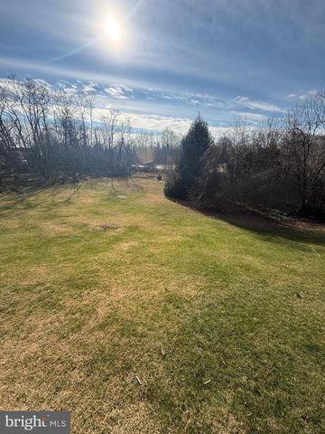 245 OLD FARMINGTON RD, North East, MD 21901