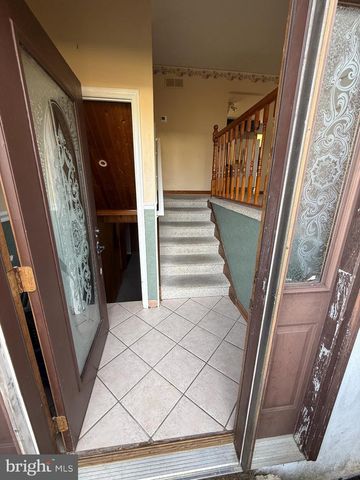 245 OLD FARMINGTON RD, North East, MD 21901