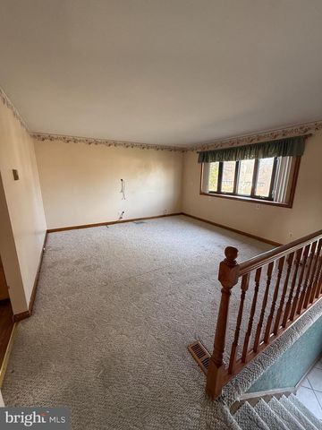 245 OLD FARMINGTON RD, North East, MD 21901