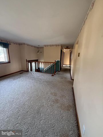 245 OLD FARMINGTON RD, North East, MD 21901