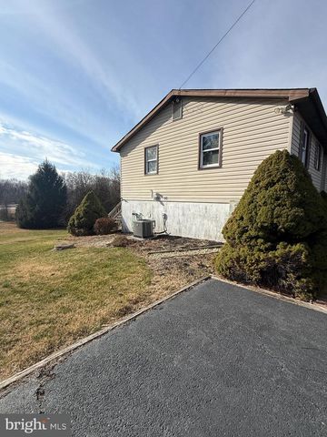 245 OLD FARMINGTON RD, North East, MD 21901