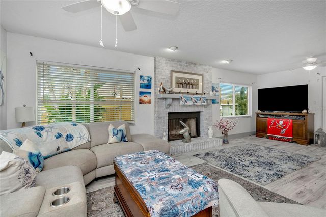 3538 MONTE RIO STREET, New Port Richey, FL 34655