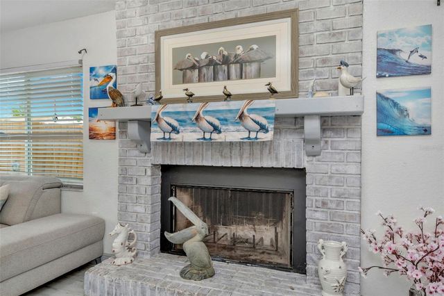 3538 MONTE RIO STREET, New Port Richey, FL 34655