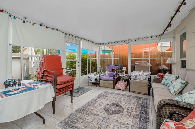 3538 MONTE RIO STREET, New Port Richey, FL 34655