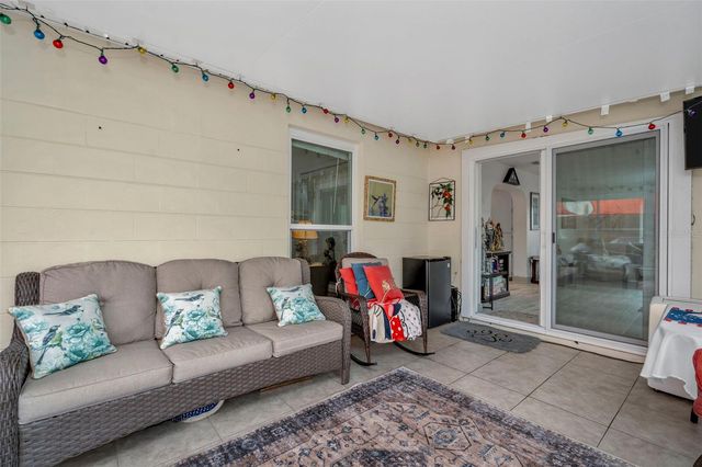 3538 MONTE RIO STREET, New Port Richey, FL 34655