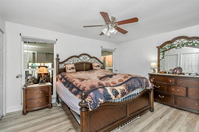 3538 MONTE RIO STREET, New Port Richey, FL 34655