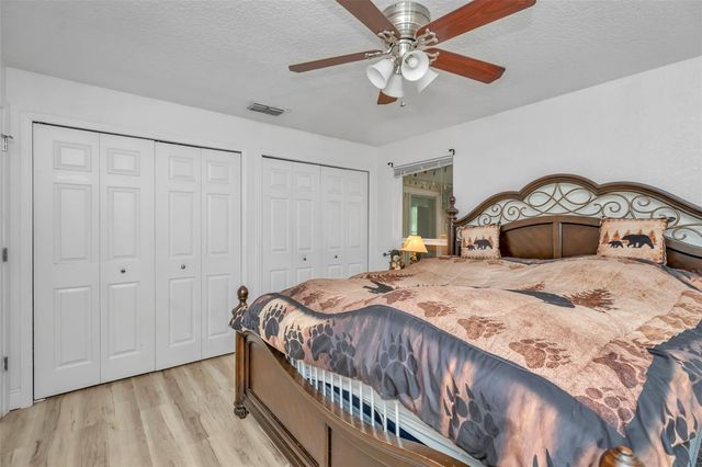 3538 MONTE RIO STREET, New Port Richey, FL 34655