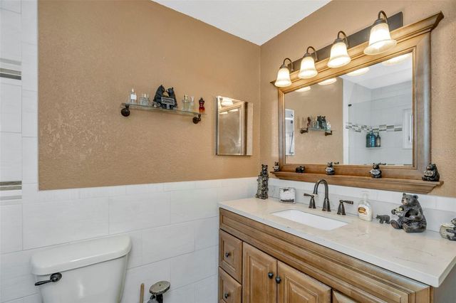 3538 MONTE RIO STREET, New Port Richey, FL 34655