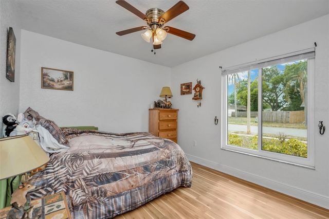 3538 MONTE RIO STREET, New Port Richey, FL 34655